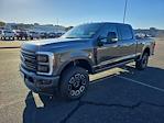 New 2026 Ford F-250 Platinum Crew Cab for sale #L26035 - photo 1