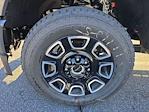 New 2026 Ford F-250 Platinum Crew Cab for sale #L26035 - photo 10