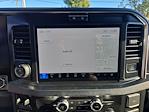 New 2026 Ford F-250 Platinum Crew Cab for sale #L26035 - photo 16
