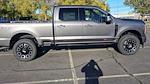 New 2026 Ford F-250 Platinum Crew Cab for sale #L26035 - photo 3