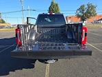 New 2026 Ford F-250 Platinum Crew Cab for sale #L26035 - photo 24