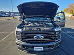 New 2026 Ford F-250 Platinum Crew Cab for sale #L26035 - photo 26