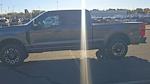New 2026 Ford F-250 Platinum Crew Cab for sale #L26035 - photo 7