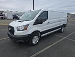 New 2026 Ford Transit 250 Low Roof Empty Cargo Van for sale #L26039 - photo 1
