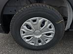 New 2026 Ford Transit 250 Low Roof Empty Cargo Van for sale #L26039 - photo 10