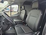 New 2026 Ford Transit 250 Low Roof Empty Cargo Van for sale #L26039 - photo 11