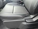 New 2026 Ford Transit 250 Low Roof Empty Cargo Van for sale #L26039 - photo 12
