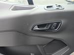 New 2026 Ford Transit 250 Low Roof Empty Cargo Van for sale #L26039 - photo 13