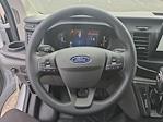 New 2026 Ford Transit 250 Low Roof Empty Cargo Van for sale #L26039 - photo 14