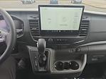 New 2026 Ford Transit 250 Low Roof Empty Cargo Van for sale #L26039 - photo 20