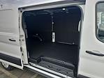 New 2026 Ford Transit 250 Low Roof Empty Cargo Van for sale #L26039 - photo 21