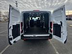 New 2026 Ford Transit 250 Low Roof Empty Cargo Van for sale #L26039 - photo 22
