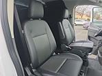 New 2026 Ford Transit 250 Low Roof Empty Cargo Van for sale #L26039 - photo 23