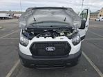 New 2026 Ford Transit 250 Low Roof Empty Cargo Van for sale #L26039 - photo 24