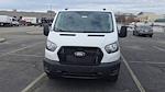 New 2026 Ford Transit 250 Low Roof Empty Cargo Van for sale #L26039 - photo 5