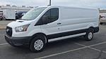 New 2026 Ford Transit 250 Low Roof Empty Cargo Van for sale #L26039 - photo 6