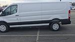 New 2026 Ford Transit 250 Low Roof Empty Cargo Van for sale #L26039 - photo 7