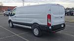 New 2026 Ford Transit 250 Low Roof Empty Cargo Van for sale #L26039 - photo 2