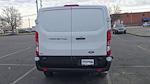 New 2026 Ford Transit 250 Low Roof Empty Cargo Van for sale #L26039 - photo 8