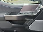 New 2026 Ford F-250 Platinum Crew Cab for sale #L26040 - photo 13