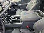 New 2026 Ford F-250 Platinum Crew Cab for sale #L26040 - photo 21