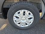 New 2026 Ford Transit 250 Medium Roof Empty Cargo Van for sale #L26046 - photo 10