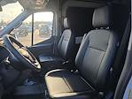 New 2026 Ford Transit 250 Medium Roof Empty Cargo Van for sale #L26046 - photo 11