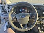 New 2026 Ford Transit 250 Medium Roof Empty Cargo Van for sale #L26046 - photo 14