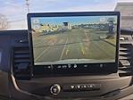 New 2026 Ford Transit 250 Medium Roof Empty Cargo Van for sale #L26046 - photo 17