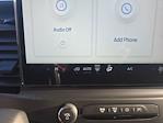 New 2026 Ford Transit 250 Medium Roof Empty Cargo Van for sale #L26046 - photo 18
