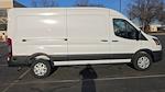 New 2026 Ford Transit 250 Medium Roof Empty Cargo Van for sale #L26046 - photo 3