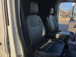 New 2026 Ford Transit 250 Medium Roof Empty Cargo Van for sale #L26046 - photo 23