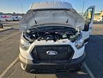 New 2026 Ford Transit 250 Medium Roof Empty Cargo Van for sale #L26046 - photo 24