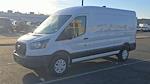 New 2026 Ford Transit 250 Medium Roof Empty Cargo Van for sale #L26046 - photo 6