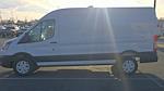New 2026 Ford Transit 250 Medium Roof Empty Cargo Van for sale #L26046 - photo 7