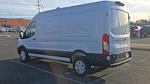 New 2026 Ford Transit 250 Medium Roof Empty Cargo Van for sale #L26046 - photo 2
