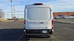 New 2026 Ford Transit 250 Medium Roof Empty Cargo Van for sale #L26046 - photo 8
