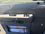 New 2026 Ford E-450 Box Van for sale #L26047 - photo 13