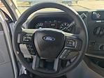 New 2026 Ford E-450 Box Van for sale #L26047 - photo 14