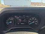 New 2026 Ford E-450 Box Van for sale #L26047 - photo 15