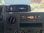 New 2026 Ford E-450 Box Van for sale #L26047 - photo 16