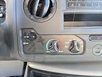 New 2026 Ford E-450 Box Van for sale #L26047 - photo 18
