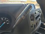 New 2026 Ford E-450 Box Van for sale #L26047 - photo 19