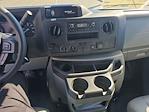 New 2026 Ford E-450 Box Van for sale #L26047 - photo 20