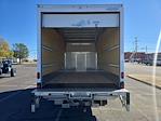 New 2026 Ford E-450 Box Van for sale #L26047 - photo 21