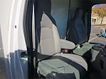 New 2026 Ford E-450 Box Van for sale #L26047 - photo 22