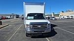 New 2026 Ford E-450 Box Van for sale #L26047 - photo 5
