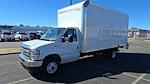 New 2026 Ford E-450 Box Van for sale #L26047 - photo 6