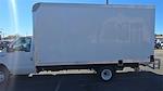 New 2026 Ford E-450 Box Van for sale #L26047 - photo 7