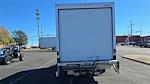 New 2026 Ford E-450 Box Van for sale #L26047 - photo 8